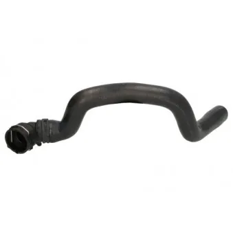 Durite de radiateur THERMOTEC DWW020TT