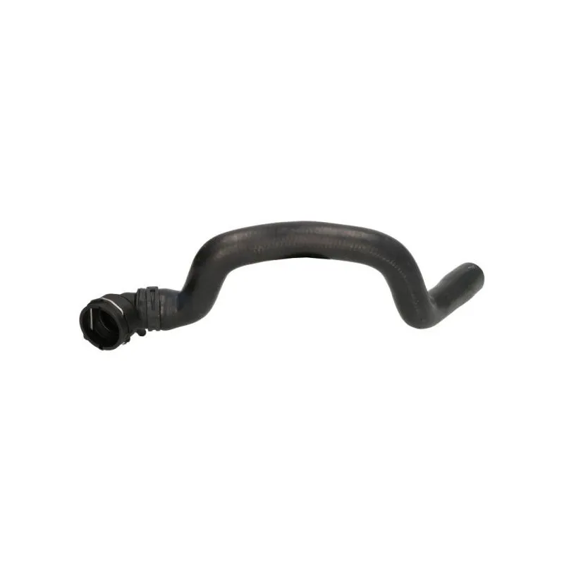 Durite de radiateur THERMOTEC DWW020TT