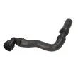 Durite de radiateur THERMOTEC DWW023TT - Visuel 1