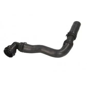 Durite de radiateur THERMOTEC DWW023TT