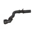 Durite de radiateur THERMOTEC DWW023TT - Visuel 2
