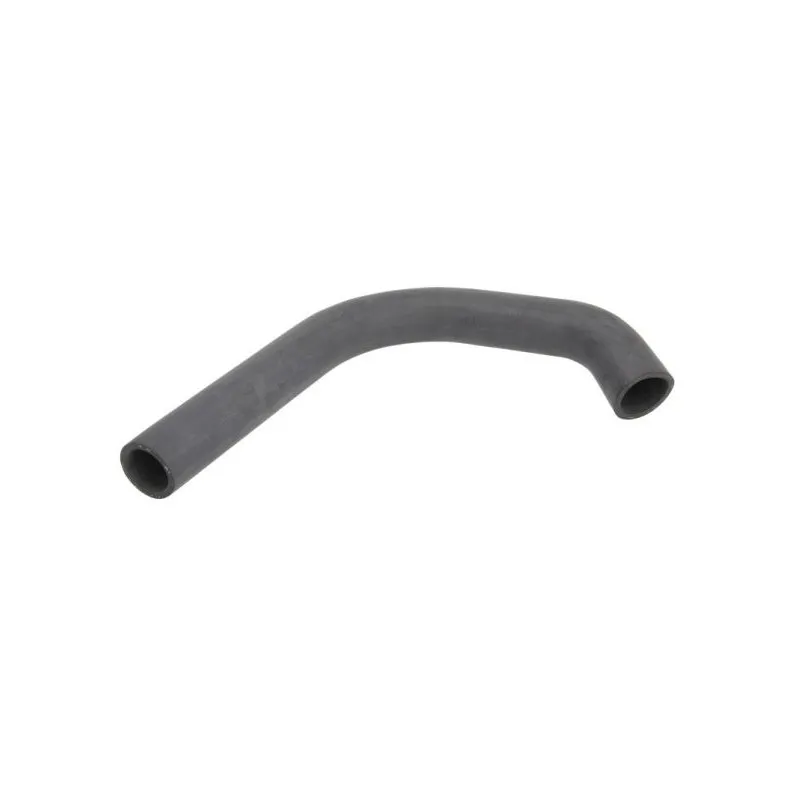 Durite de radiateur THERMOTEC DWW339TT