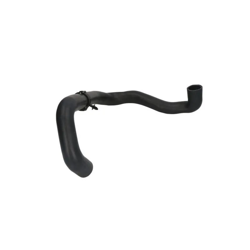 Durite de radiateur THERMOTEC DWW354TT
