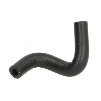 Durite de radiateur THERMOTEC DWW366TT