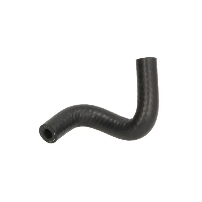 Durite de radiateur THERMOTEC DWW366TT