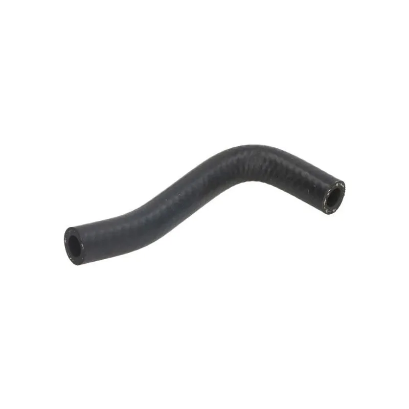 Durite de radiateur THERMOTEC DWW396TT
