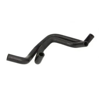 Durite de radiateur THERMOTEC DWW417TT