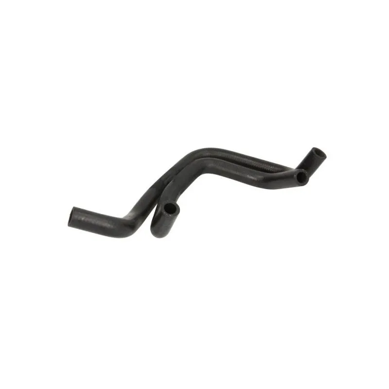Durite de radiateur THERMOTEC DWW417TT