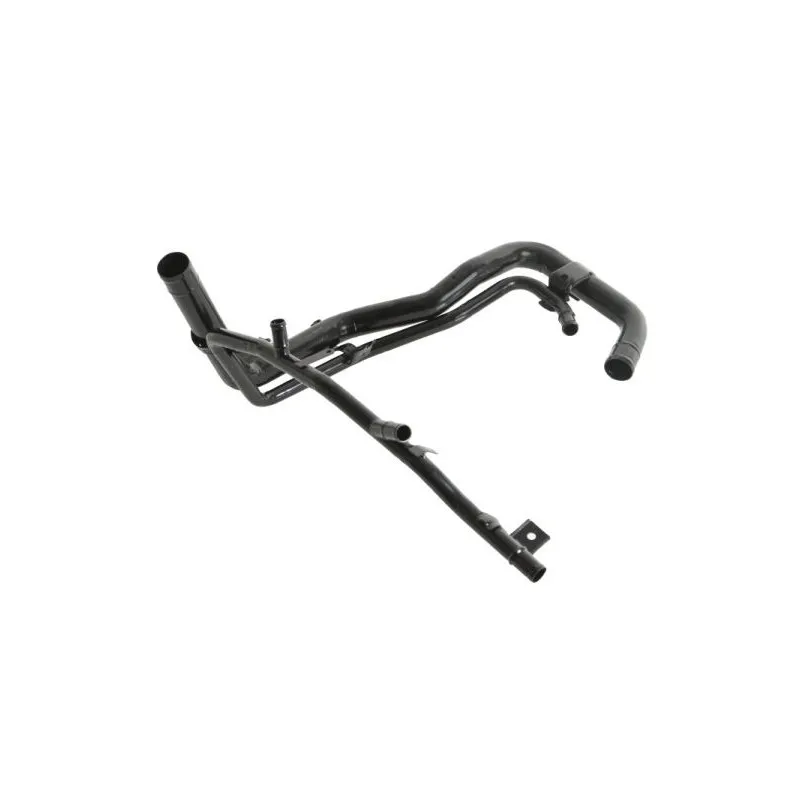Tuyauterie du réfrigérant THERMOTEC DWW467TT