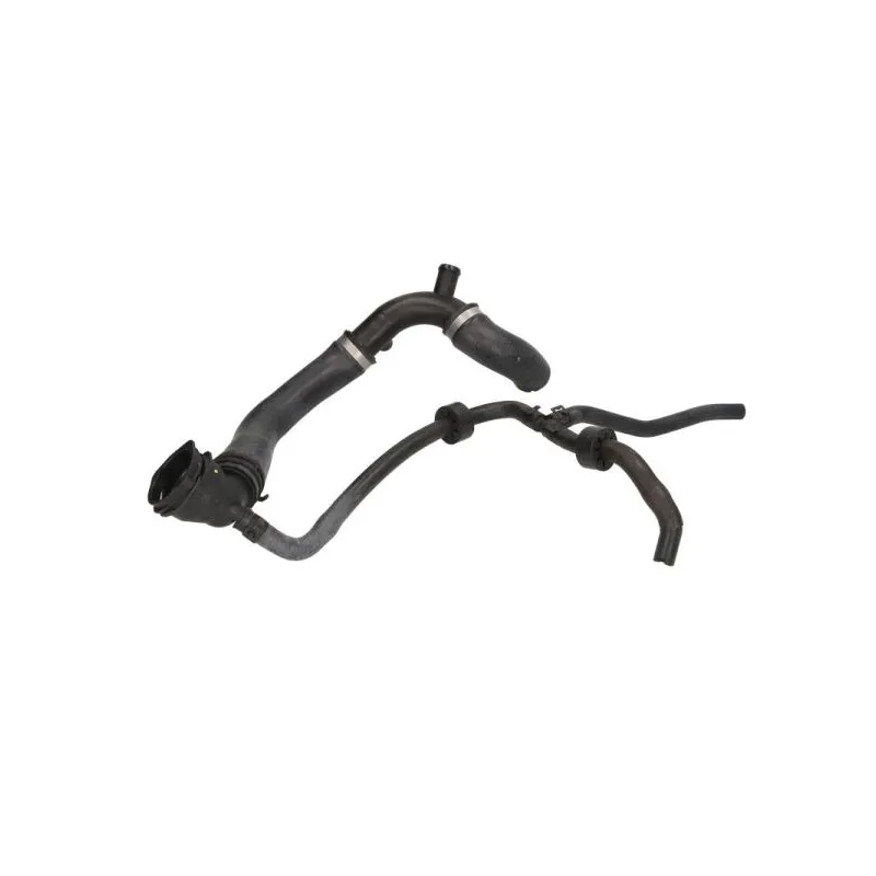 Durite de radiateur THERMOTEC DWW482TT