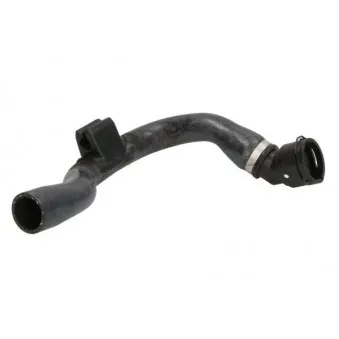 Durite de radiateur THERMOTEC DWW498TT