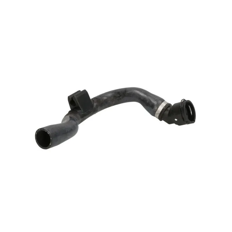 Durite de radiateur THERMOTEC DWW498TT