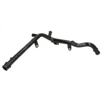 Tuyauterie du réfrigérant THERMOTEC DWW507TT