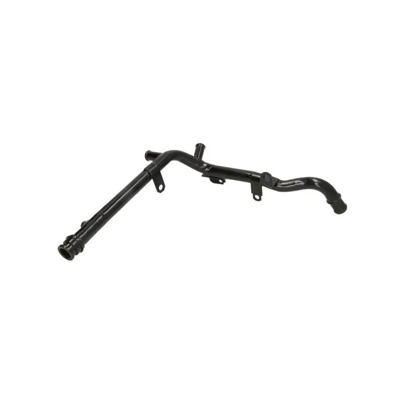 Tuyauterie du réfrigérant THERMOTEC DWW507TT