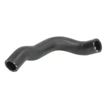 Durite de radiateur THERMOTEC DWW515TT
