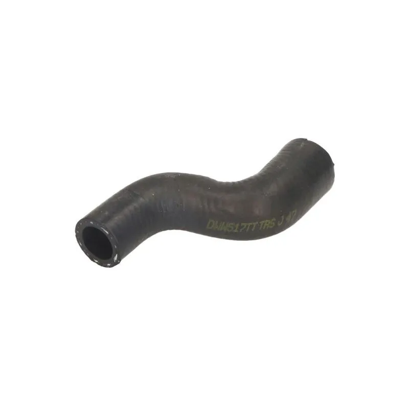 Durite de radiateur THERMOTEC DWW517TT