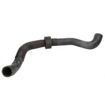 Durite de radiateur THERMOTEC