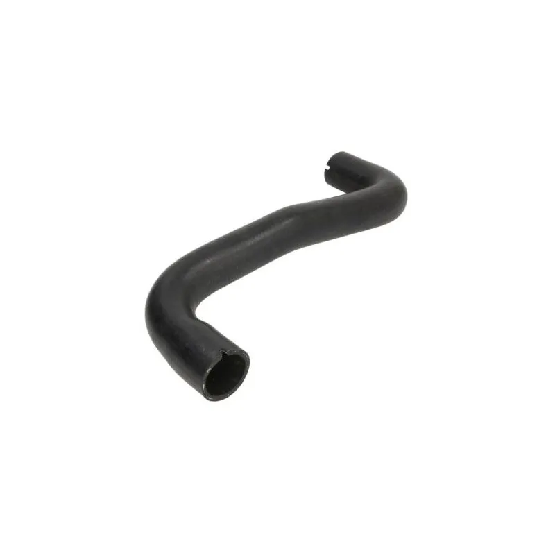 Durite de radiateur THERMOTEC DWX010TT