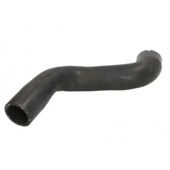Durite de radiateur THERMOTEC DWX065TT