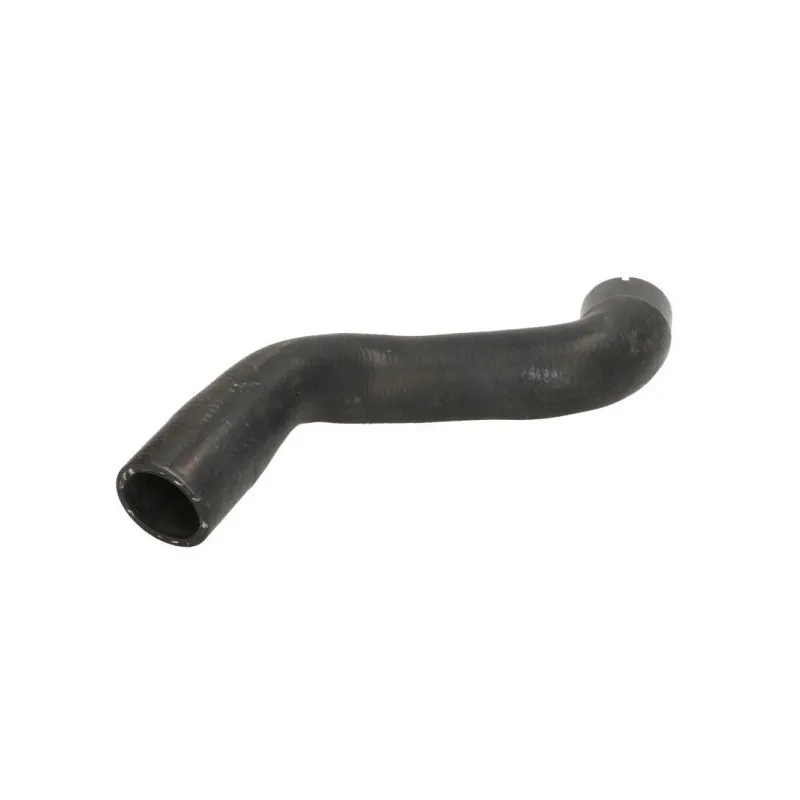 Durite de radiateur THERMOTEC DWX065TT