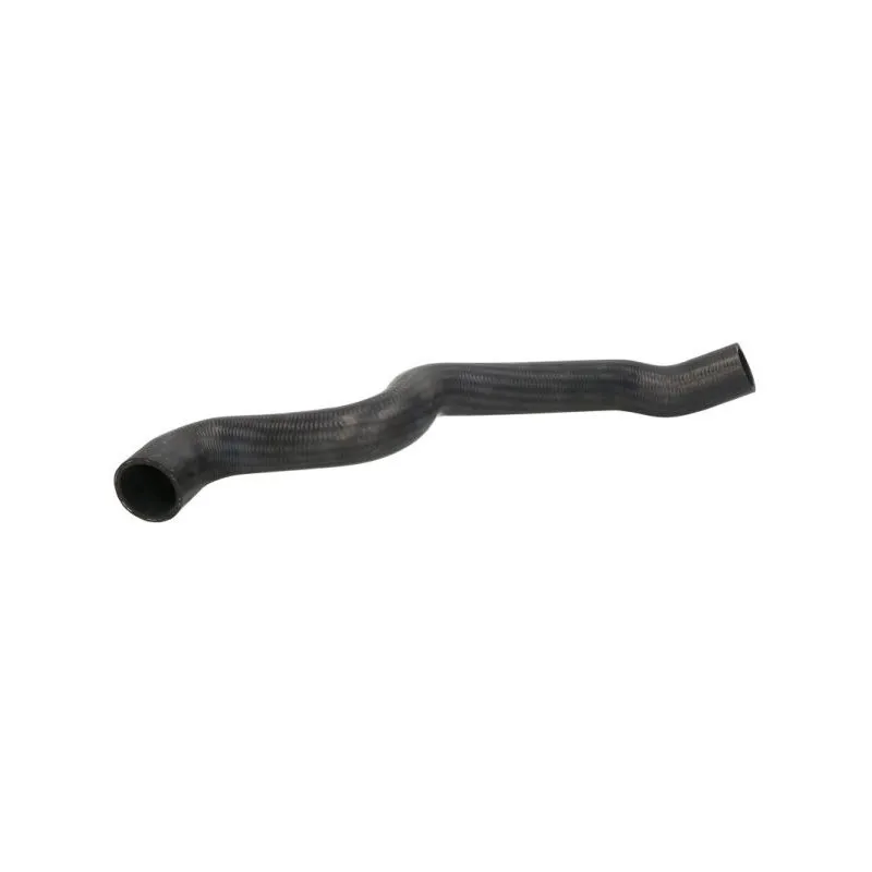 Durite de radiateur THERMOTEC DWX133TT