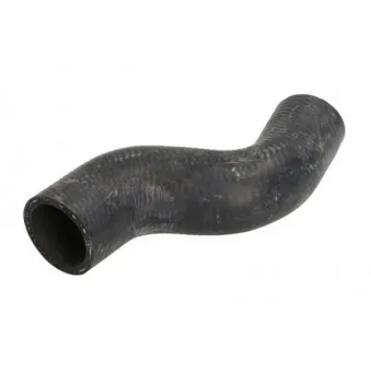 Durite de radiateur THERMOTEC DWX147TT