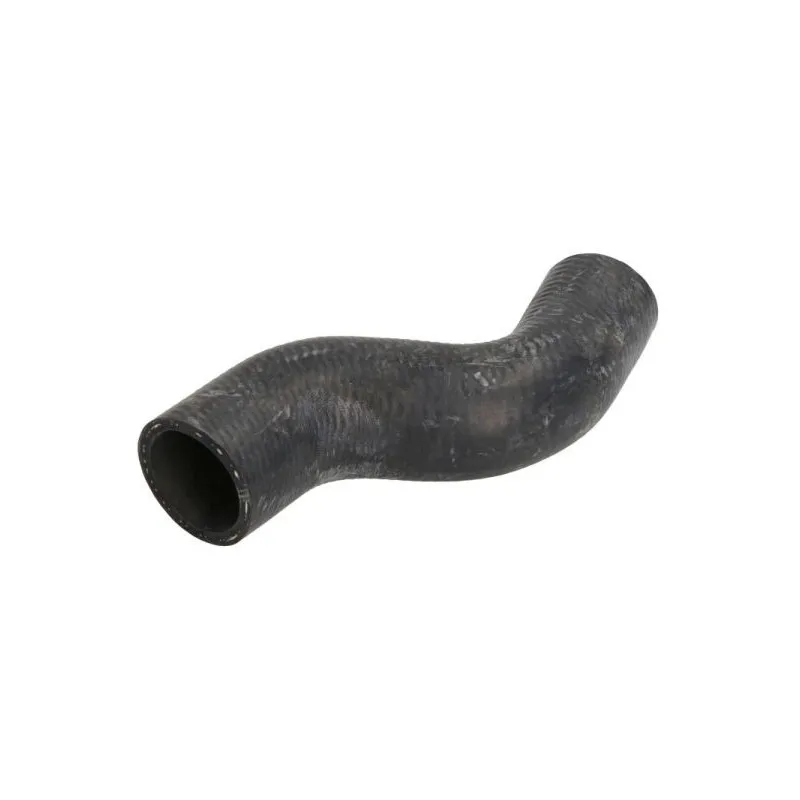 Durite de radiateur THERMOTEC DWX147TT