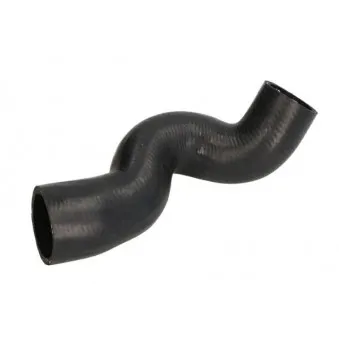 Durite de radiateur THERMOTEC DWX187TT