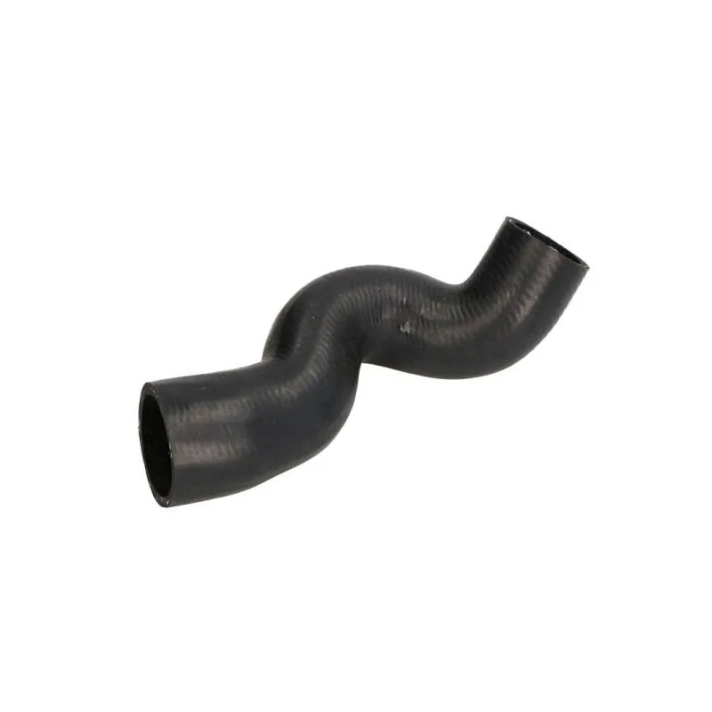 Durite de radiateur THERMOTEC DWX187TT