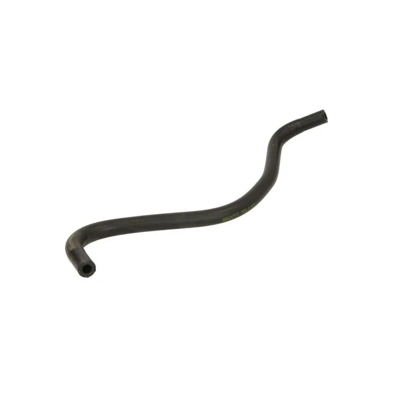 Durite de radiateur THERMOTEC DWX247TT