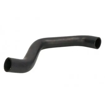 Durite de radiateur THERMOTEC DWY003TT