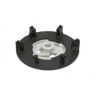 Disque d'entraînement, embrayage magnétique - compresseur THERMOTEC KTT020007