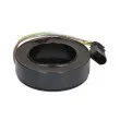 Bobine, compresseur-embrayage magnétique THERMOTEC KTT030004 - Visuel 1