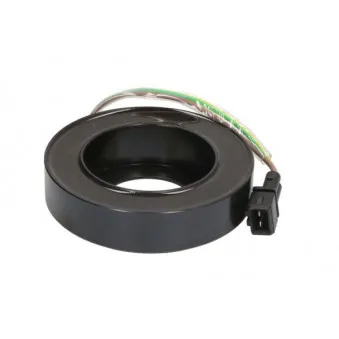 Bobine, compresseur-embrayage magnétique THERMOTEC KTT030005