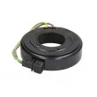 Bobine, compresseur-embrayage magnétique THERMOTEC KTT030005 - Visuel 2