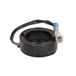 Bobine, compresseur-embrayage magnétique THERMOTEC KTT030007 - Visuel 1