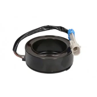 Bobine, compresseur-embrayage magnétique THERMOTEC