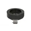 Bobine, compresseur-embrayage magnétique THERMOTEC KTT030011 - Visuel 1