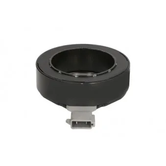 Bobine, compresseur-embrayage magnétique THERMOTEC KTT030011