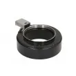 Bobine, compresseur-embrayage magnétique THERMOTEC KTT030011 - Visuel 2