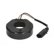 Bobine, compresseur-embrayage magnétique THERMOTEC KTT030110 - Visuel 2