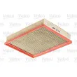 Filtre à air VALEO 585291 - Visuel 3