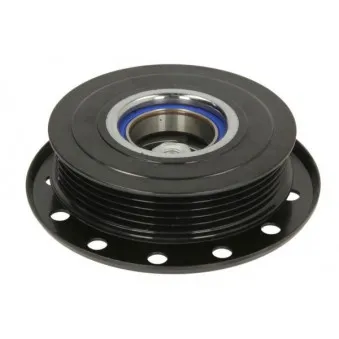 Embrayage magnétique, pour compresseurs de climatisation THERMOTEC KTT040031