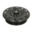 Embrayage magnétique, pour compresseurs de climatisation THERMOTEC KTT040031 - Visuel 2