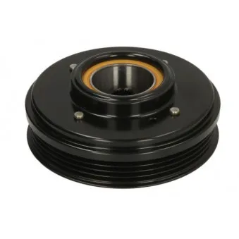 Embrayage magnétique, pour compresseurs de climatisation THERMOTEC KTT040033