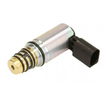 Valve de réglage, compresseur THERMOTEC KTT060004