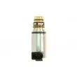 Valve de réglage, compresseur THERMOTEC KTT060004 - Visuel 2