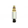 Valve de réglage, compresseur THERMOTEC KTT060021 - Visuel 2