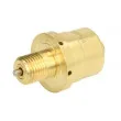 Valve de réglage, compresseur THERMOTEC KTT060024 - Visuel 2