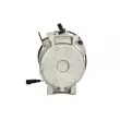 Compresseur, climatisation THERMOTEC KTT090033 - Visuel 3